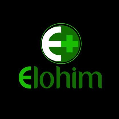 Elohim_Medical's profile picture. Elohim Complexe Medical : 
Consultation
 Laboratoire
 Pharmacie
 Hospitalisation

Adresse: 32 Ruelle Waag ( Port-au-Prince ) Haiti
Tel : (509) 3742 478