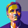 singh_harpreet's profile picture. Founder, CEO, Advisor and an Artist.