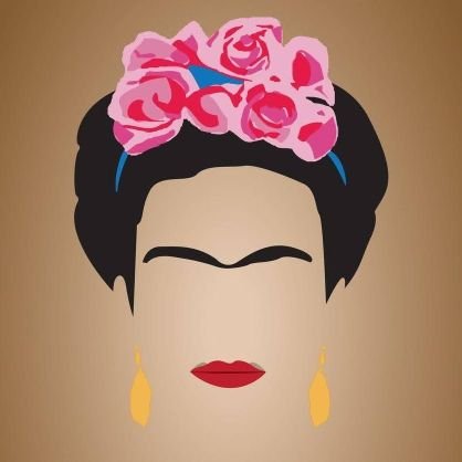 Bancarixcommet1's profile picture. “hay que endurecerse, pero sin perder la ternura jamás”
Sou bancária, sindicalizada, progressista e aprecio muito quem tem dignidade e luta de cabeça erguida.