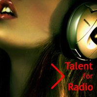 TalentForRadio (@talentforradio) 's Twitter Profile Photo TalentForRadio (@talentforradio) 's Twitter Profile Photo