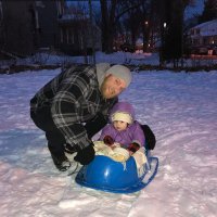 Kyle Linton (@kylelinton34) 's Twitter Profile