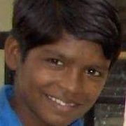Raju Singh (@rajuc1992) 's Twitter Profile