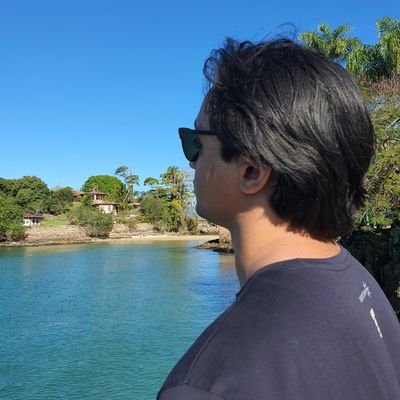 William79947369's profile picture. Mais um na multidão