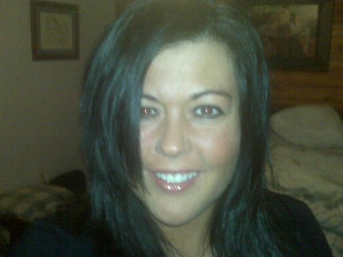 DTerminieRos's profile picture. Mom of two boys and loving every minute of it!