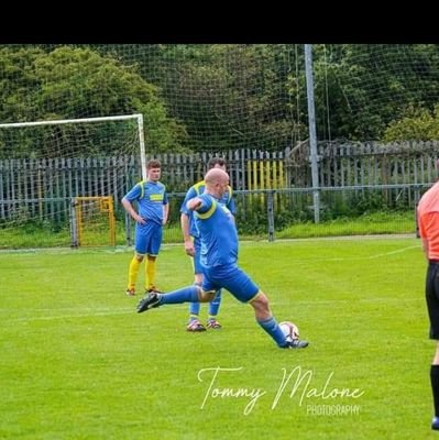 bigred193's profile picture. Get busy living or get busy dying.