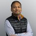 Anand Kamannavar (@akamannavar) Twitter profile photo Anand Kamannavar (@akamannavar) Twitter profile photo