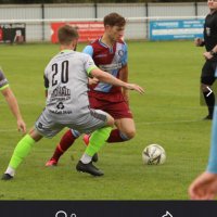 Nick Medcraft (@nickmedcraft) 's Twitter Profile