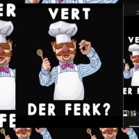 Concept of a Kitchen 🪑🪷 (@altwhkitchen) 's Twitter Profile
