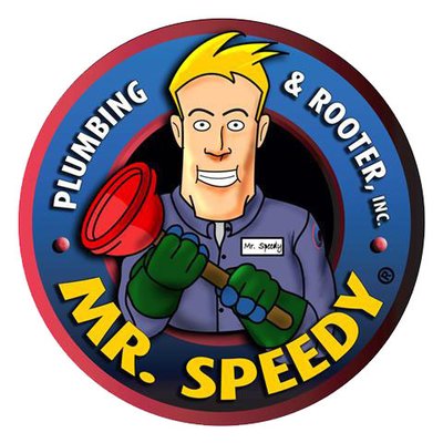Mr Speedy Plumbing (@mrspeedyplumber) | Twitter