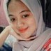 𝙴𝚕𝚢𝚙𝚒𝚞🕊️ (@sherlyoktaaviaa) Twitter profile photo 𝙴𝚕𝚢𝚙𝚒𝚞🕊️ (@sherlyoktaaviaa) Twitter profile photo
