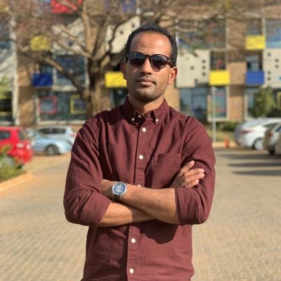 Girma_G_Tufa's profile picture. Human rights, politics, governance, youth, children & disability rights.
Tweets=personal, RT not endorsemet. Alumnus @UWConline @haramayauniver4 @UPtuks