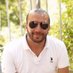 Charbel El Khoury (@charbelkhoury_3) Twitter profile photo Charbel El Khoury (@charbelkhoury_3) Twitter profile photo