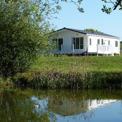 A company dedicated to the sales, supply, distribution and manufacturing of Luxury Holiday Homes & Leisure Lodges in the UK.