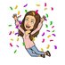 Kathryn Nichols (@kathryndnichols) Twitter profile photo Kathryn Nichols (@kathryndnichols) Twitter profile photo