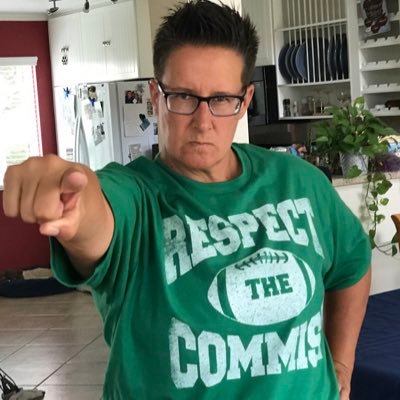 PHS_CoachD's profile picture. 