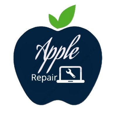 Apple Service Center in Mumbai | Call Expert Engineer 9594423645