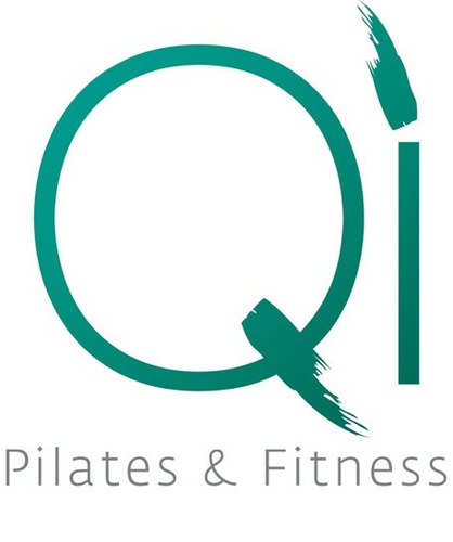 Estudio de Pilates Mat-Reformer, Yoga, Suspensión en TRX y otros en el C.C. Manzanares Plaza, Nivel C2-19, Caracas, Venezuela.
Qì mejora tu calidad de vida.