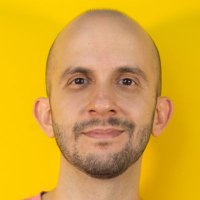 Murilo Bastos (@muriloqbastos) 's Twitter Profile