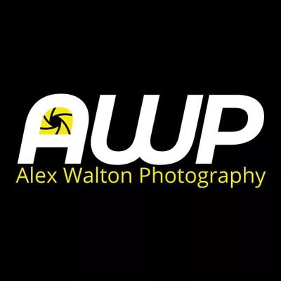 Alex Walton Photography