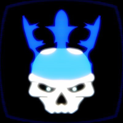 yesfull_man's profile picture. I am yesfull man! defender of all things yesfull!