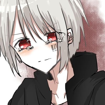 るっきさんのプロフィール画像