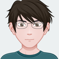 ReportME Tabi 🟧 (@reportme_) 's Twitter Profile