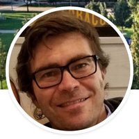 Alejandro Zentner (@zentnerale) 's Twitter Profile