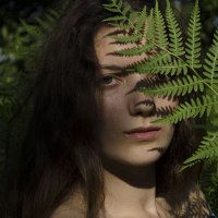 hramadzianačka (@panicatthefish) 's Twitter Profile