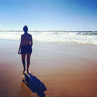 AnaRita_2908's profile picture. A vida seria melhor se colaborasse cmg!
 Benfiquista | ♍ | 24y