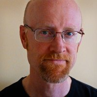 Rob Dingman (@robdingman) 's Twitter Profile