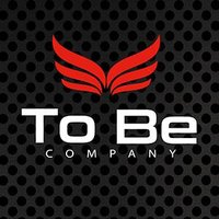 To Be Company (@tobetheanswer) 's Twitter Profile