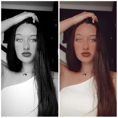 🌚