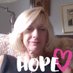 Connie Snow (@connies21210609) Twitter profile photo Connie Snow (@connies21210609) Twitter profile photo