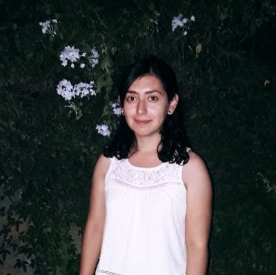 _CeciliaVera's profile picture. Argentina 🇦🇷...✌
Boca Juniors💙💛💙 ⚽️ Borussia Dortmund💛🖤
∞ BTR
 ~6/10/12~16/02/14~03/06/14~14/04/15~30/10/15~05/11/2017.