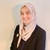 Susan Jawad (@drsusanjawad) Twitter profile photo Susan Jawad (@drsusanjawad) Twitter profile photo