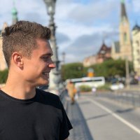 Schupas75 (@schupas75) Twitter profile photo