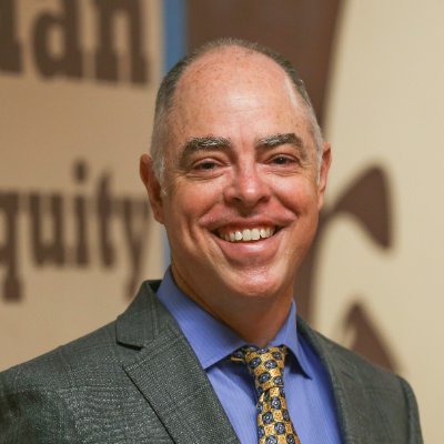 mattalexandersf's profile picture. Teacher, school leader, community organizer. In a time of crisis, let’s strengthen our public schools & show that SF takes democracy seriously