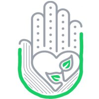Society of Greendust (Kratom Saves Lives) (@kratomkola) 's Twitter Profile Photo Society of Greendust (Kratom Saves Lives) (@kratomkola) 's Twitter Profile Photo