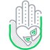 Society of Greendust (Kratom Saves Lives) (@kratomkola) Twitter profile photo Society of Greendust (Kratom Saves Lives) (@kratomkola) Twitter profile photo