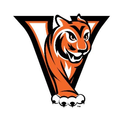 vhstigers Profile Picture