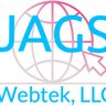 JAGSWebtekLLC's profile picture. JAGS Webtek, LLC is a web & logo design services company located in the Capital District area of NY . Please visit our website for more information.