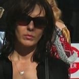 TinaDzzz's profile picture. Supporter of POTUS-DJT 
 T. R.U.M.P 2O2O - Truth,
Conservative, freedom loving patriot!  Interested in what's happening in the world.
NO 🚫 DM's