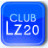 Club Lanzarote 2.0