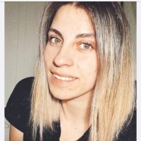 Rayen Salas Rencoret (@rayensalas) 's Twitter Profile Photo