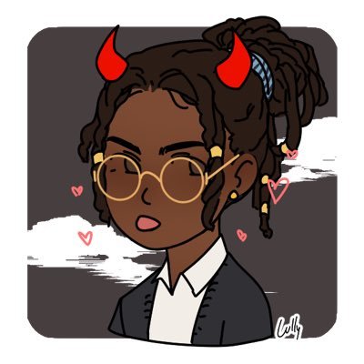 24 She/Her Picrew by @lullindo Consider donating at https://t.co/OMHcl9stNA