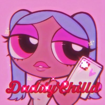 DaddyChilld's profile picture. 2 members, quotes y textos pedorros que nos salen del alma:3