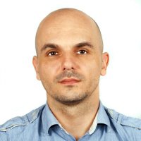 Roman Piotrowski (@piotrowskiroman) 's Twitter Profile