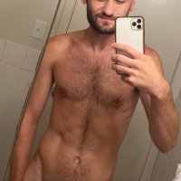 C. (@codyhxxx) 's Twitter Profile