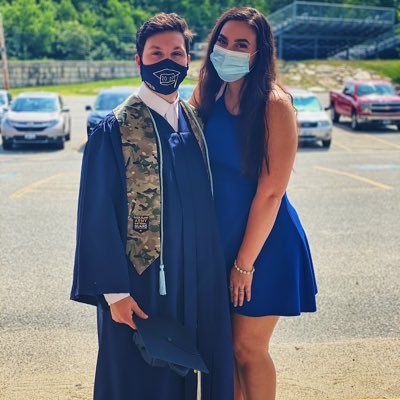 Cappy_L_'s profile picture. Cashapp- $cappylabrie            Snapchat-cappyl18534