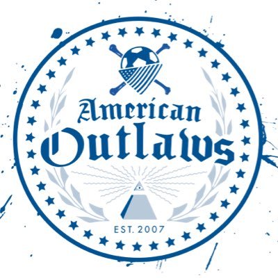 American Outlaws Joplin MO chapter. Working on becoming official. Join us at Social BTB for all things @ussoccer!